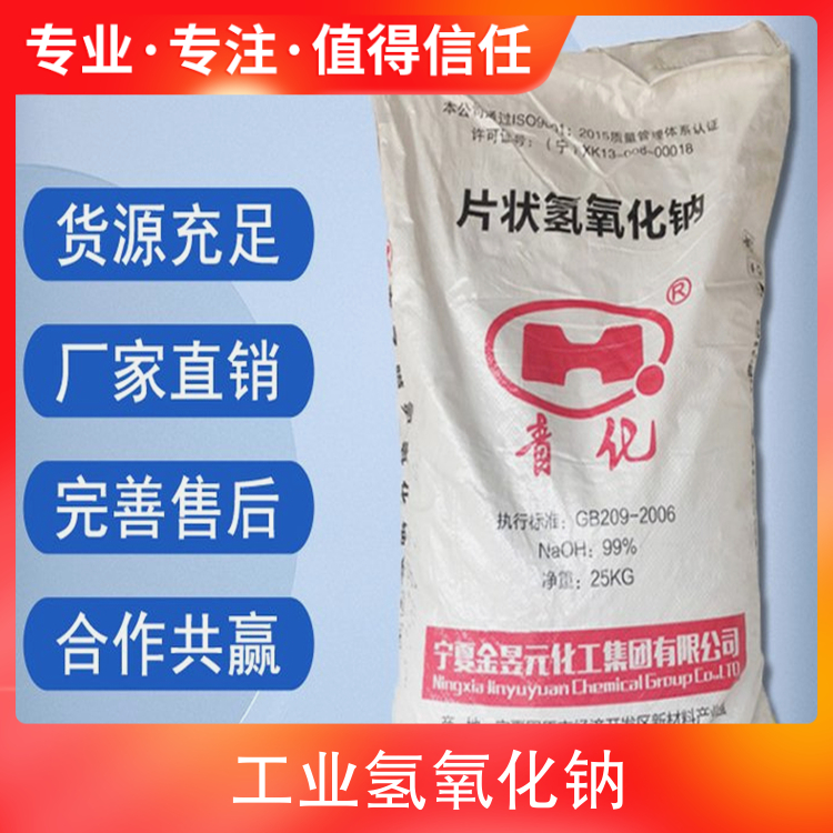 女人操女人